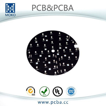 Rigid Led Pcb Board Maufacturer/Professional PCB Board